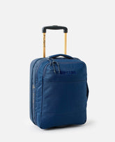 F-LIGHT CABIN 30L SAPPHIRE TRAVEL BAG - Rip Curl